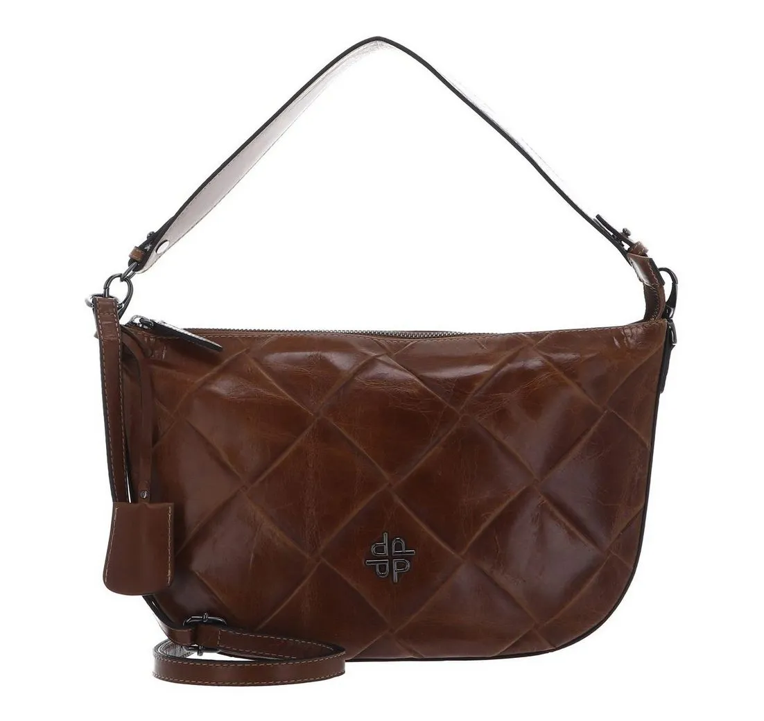 Picard Schultertasche Carré