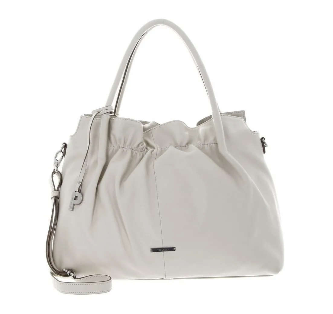 Picard Schultertasche Enjoy