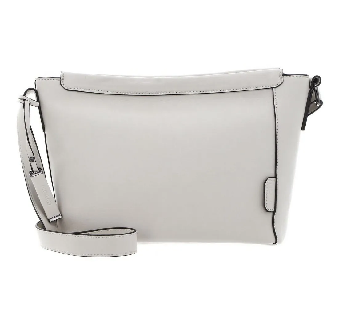 Picard Schultertasche Hobo Bag