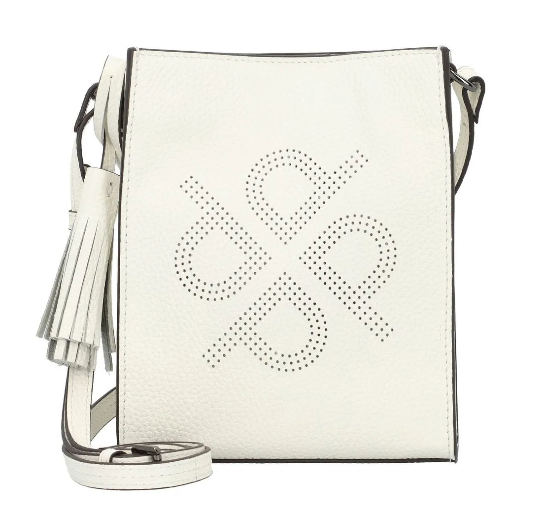 Picard Schultertasche Peephole, Leder