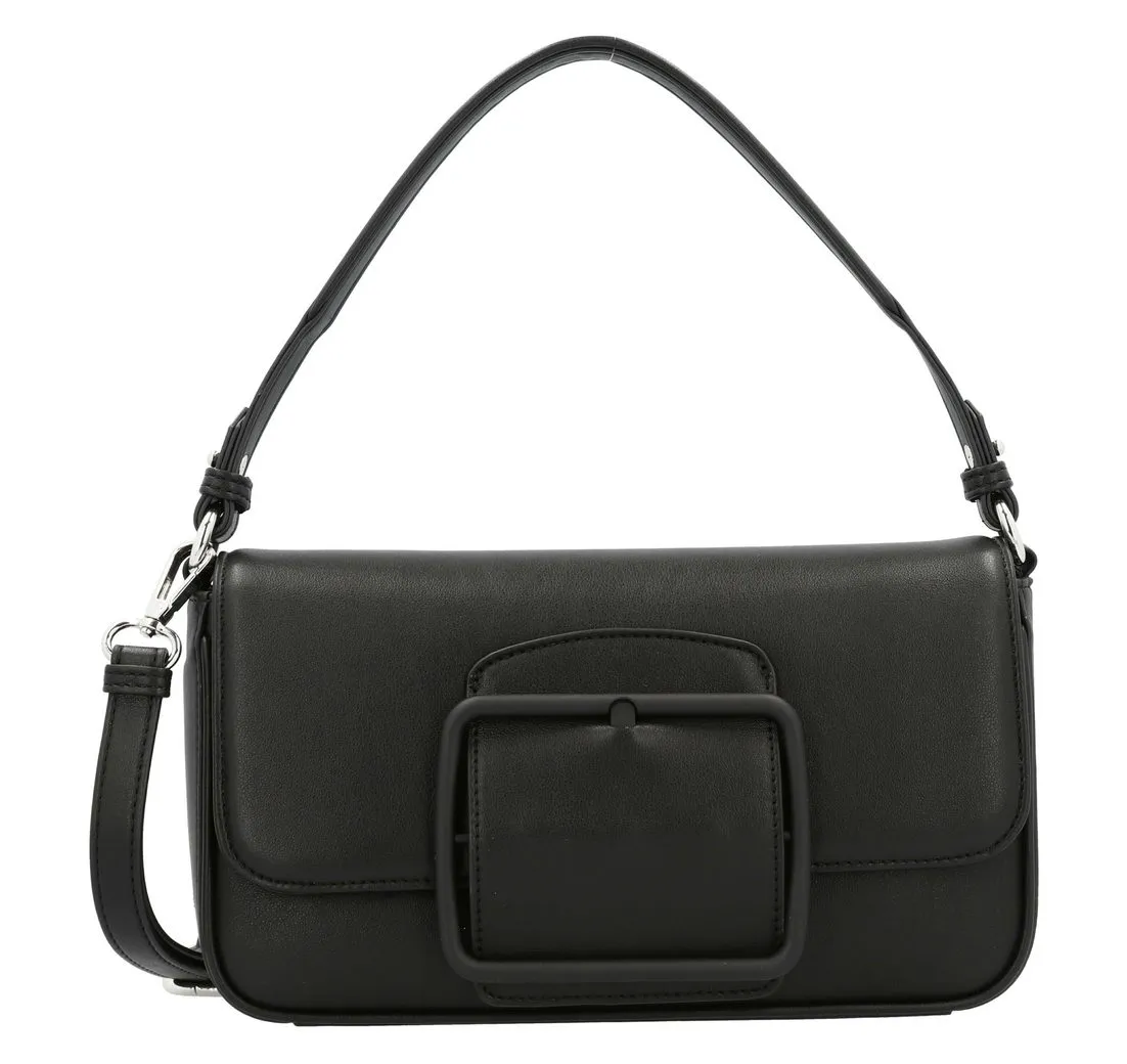 Picard Schultertasche PICARD Schultertasche Be Loved aus Synthetik