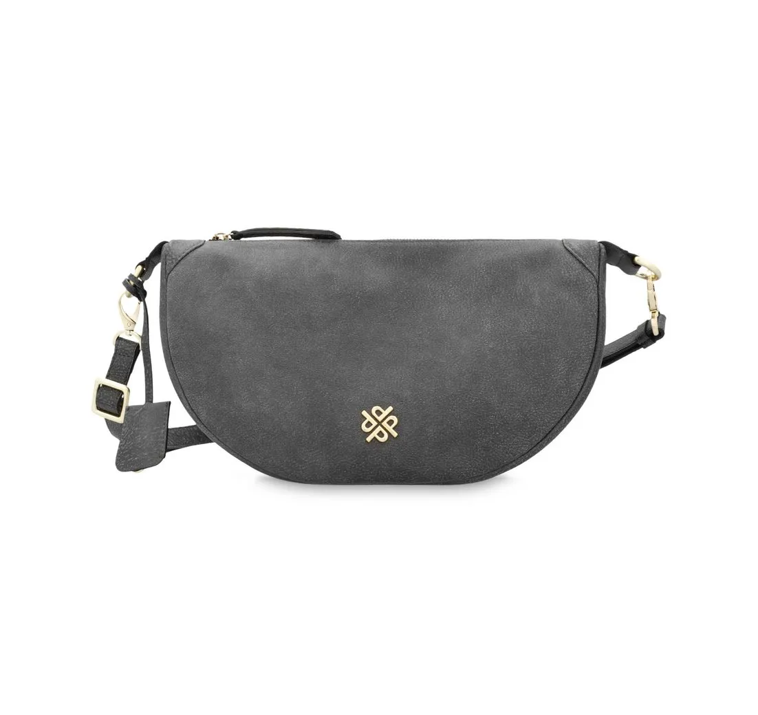 Picard Schultertasche PICARD Schultertasche Kapstadt aus Echtleder