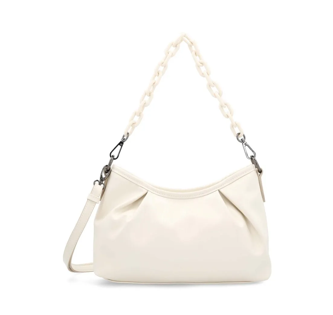 Picard Schultertasche PICARD Schultertasche Lilibet aus Synthetik