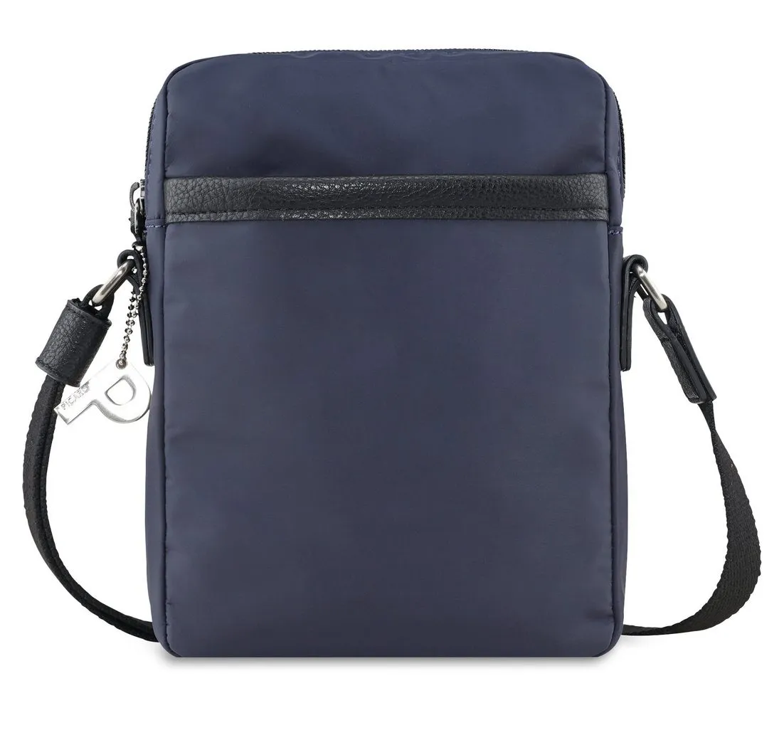 Picard Schultertasche PICARD Schultertasche S'Pore aus Nylon