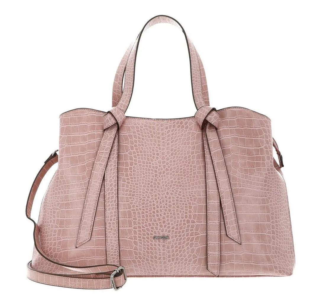 Picard Schultertasche Snappy