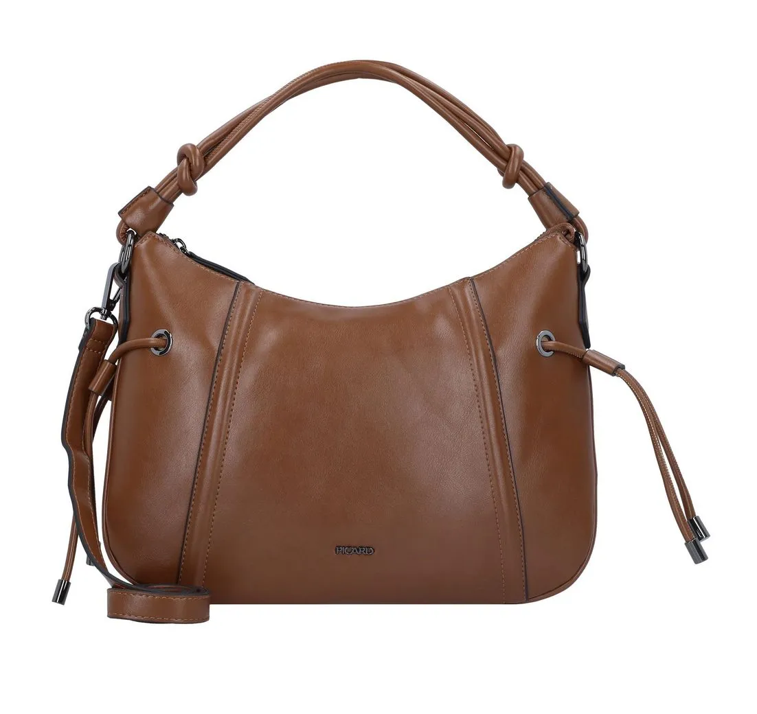 Picard Schultertasche Tango, Polyurethan