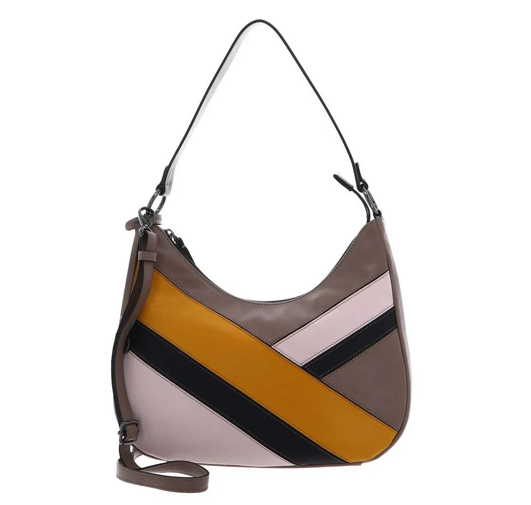 Picard Schultertasche Vernissage