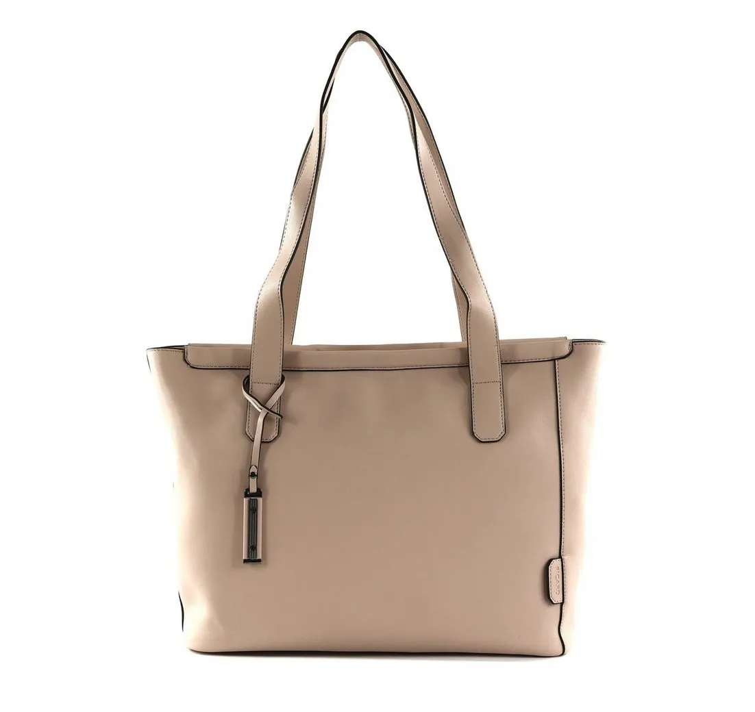 Picard Schultertasche Yours