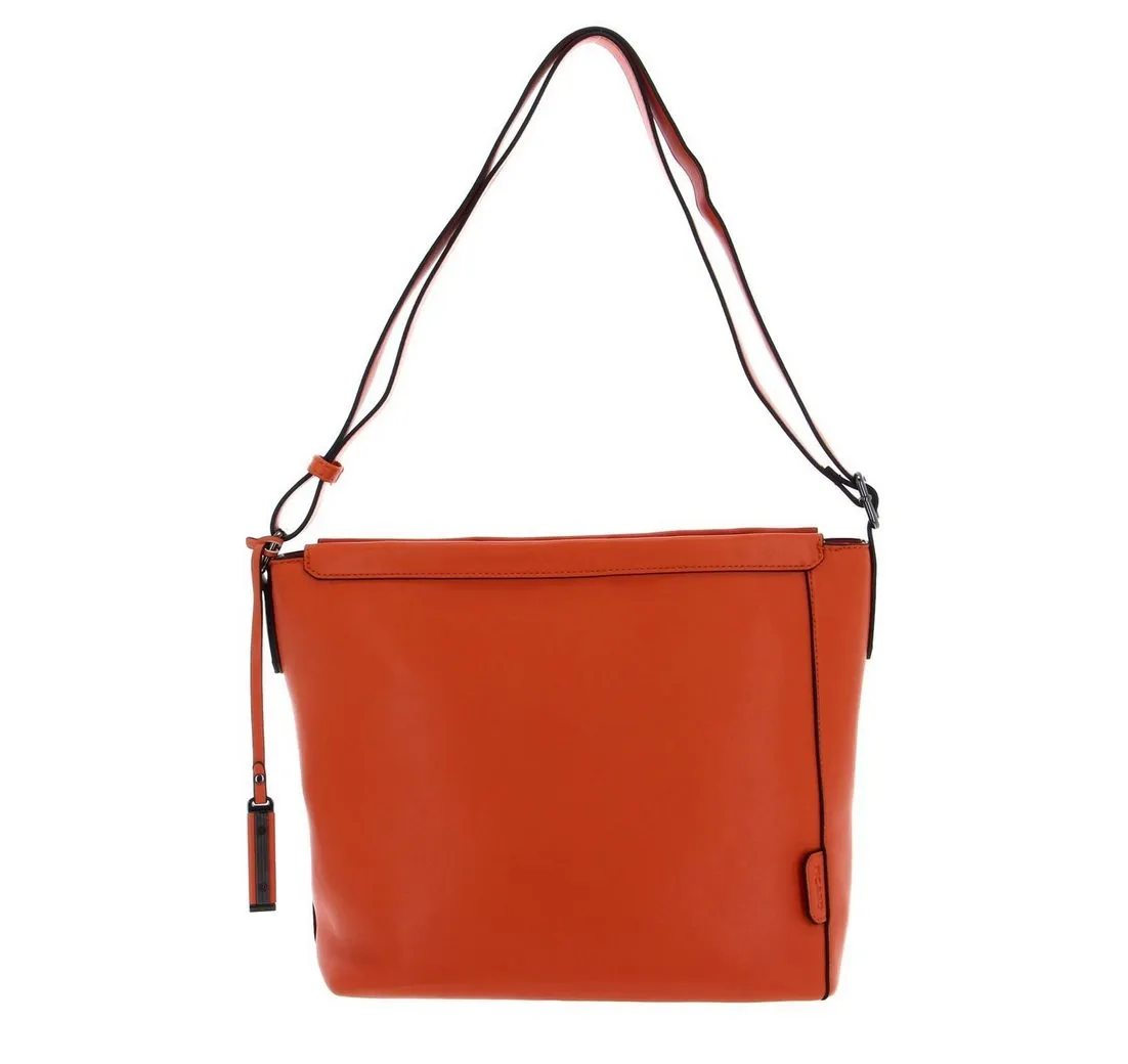 Picard Schultertasche Yours