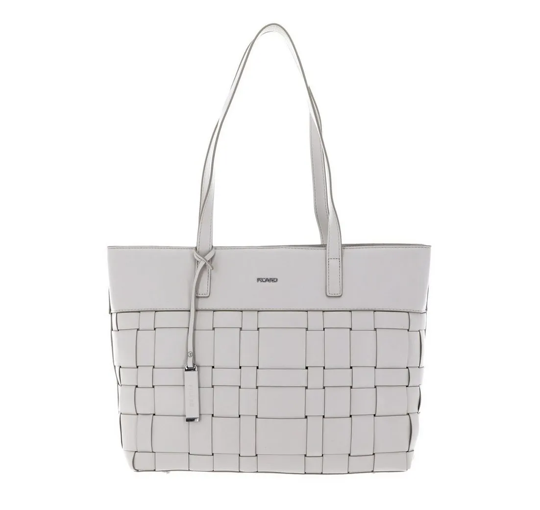 Picard Schultertasche Yucatan