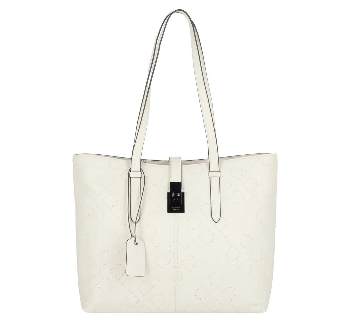 Picard Shopper Liberty, Leder