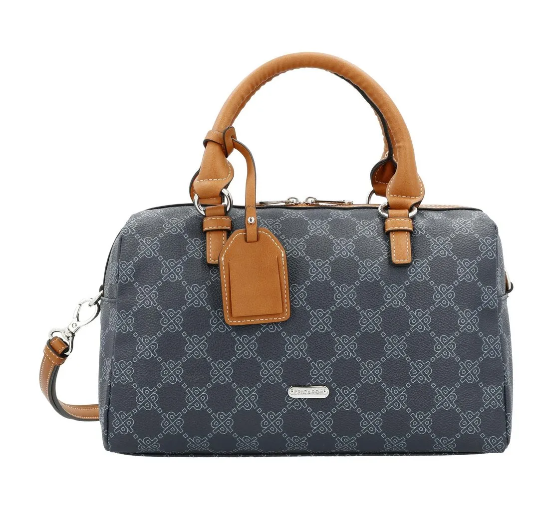 Picard Shopper PICARD Shopper Euphoria aus Synthetik