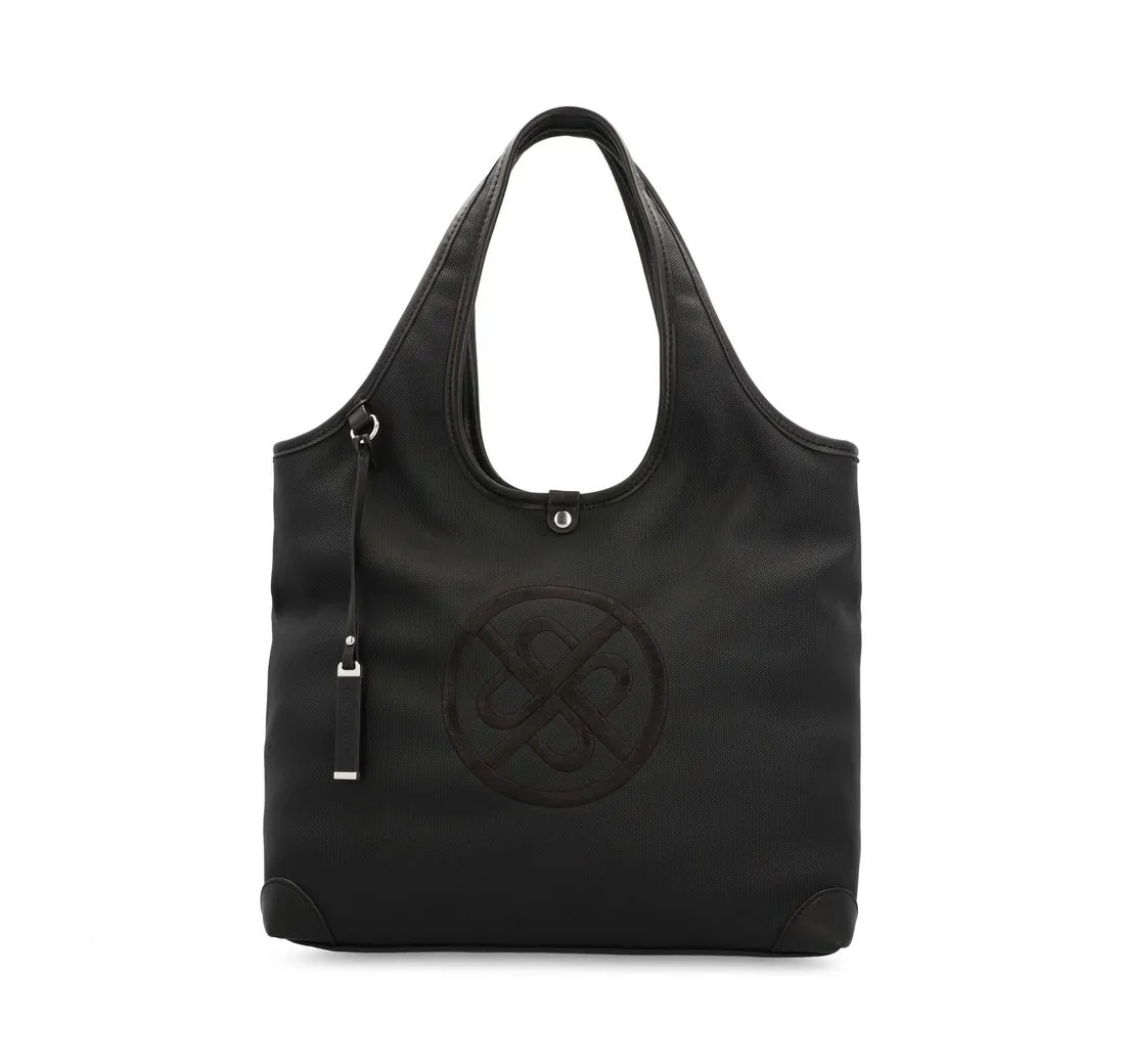 Picard Shopper PICARD Shopper Pretty aus Recyceltes Pu