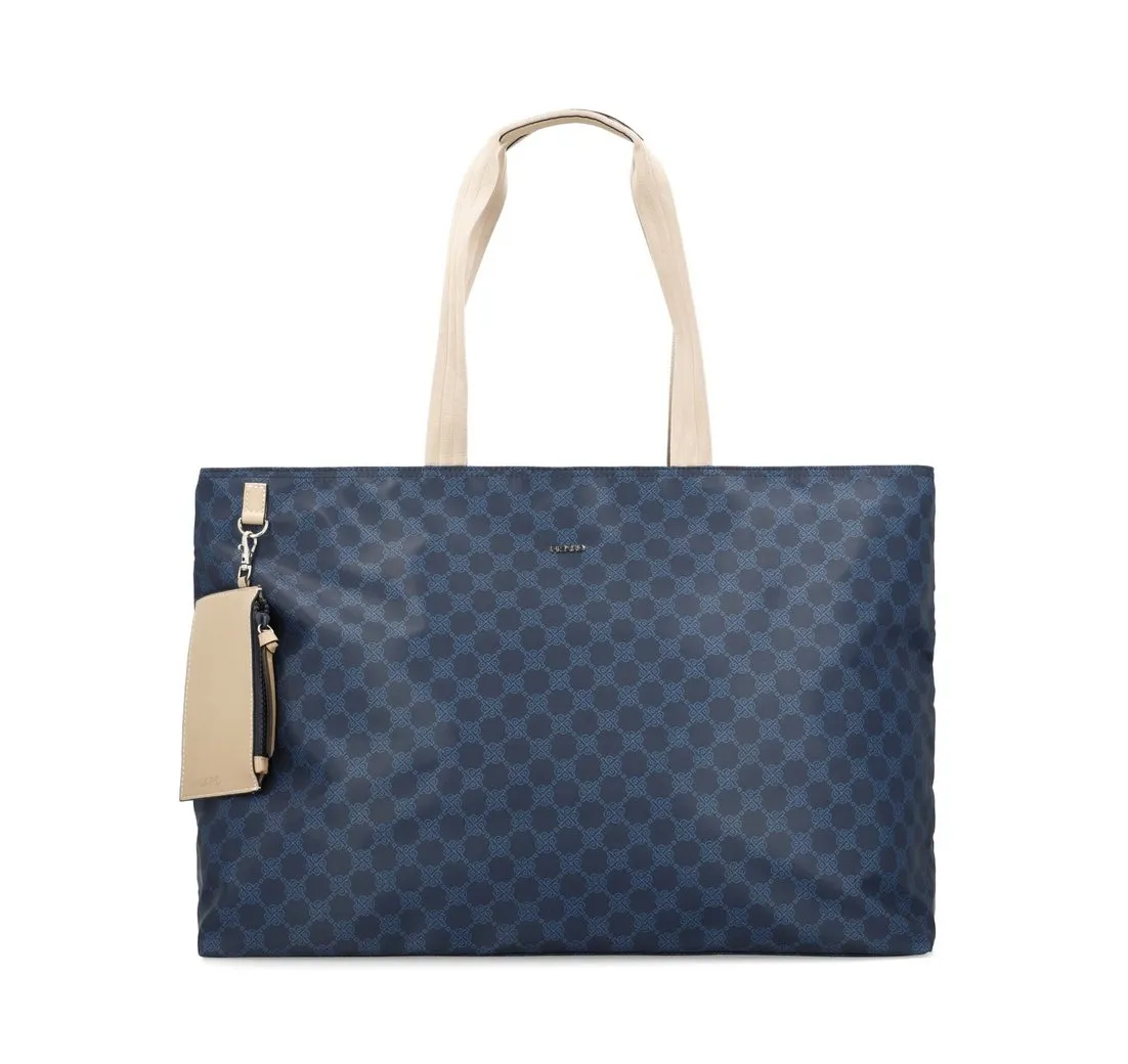 Picard Shopper PICARD Shopper Yeah aus Nylon