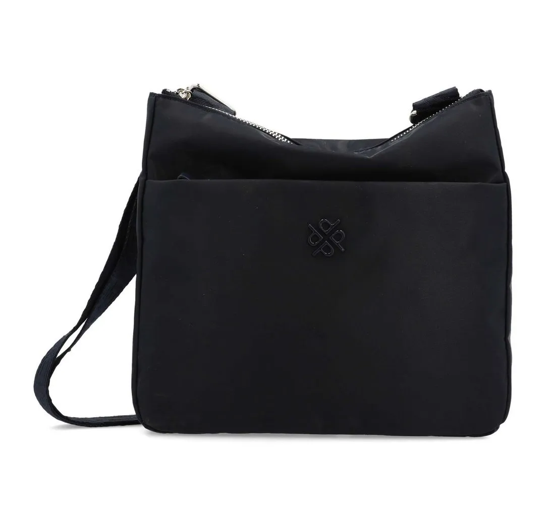 Picard Umhängetasche Legere, Nylon