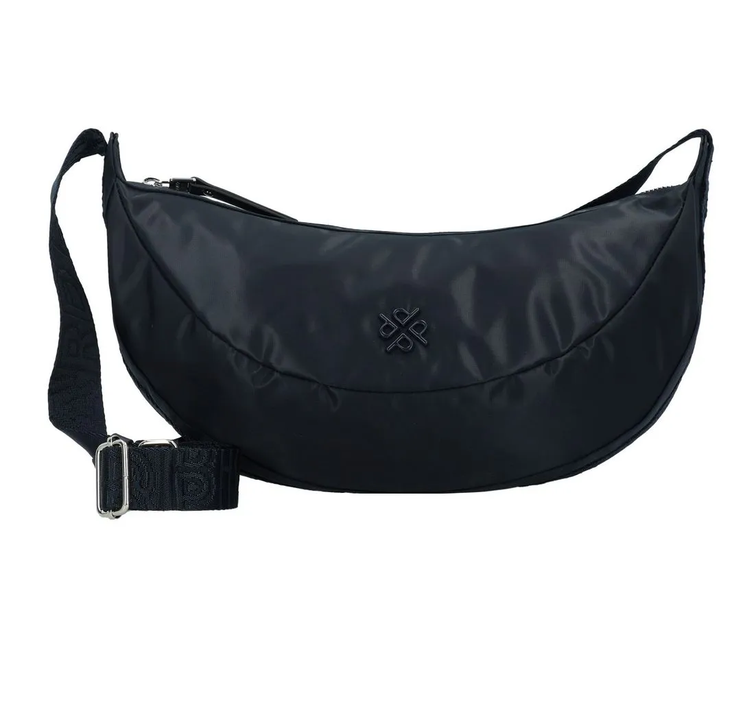 Picard Umhängetasche Legere, Nylon