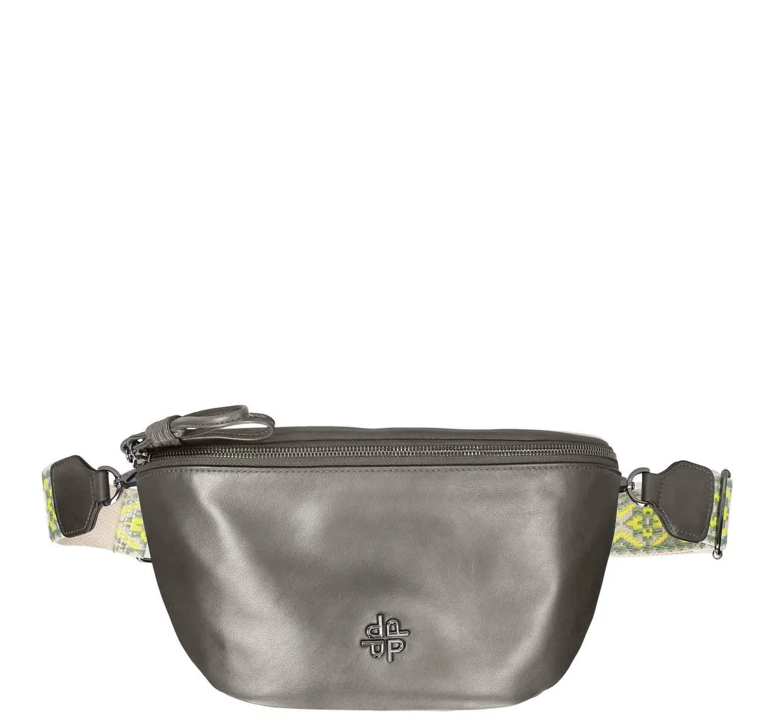 Picard Umhängetasche Rolling - Umhängetasche 30 cm (rock)