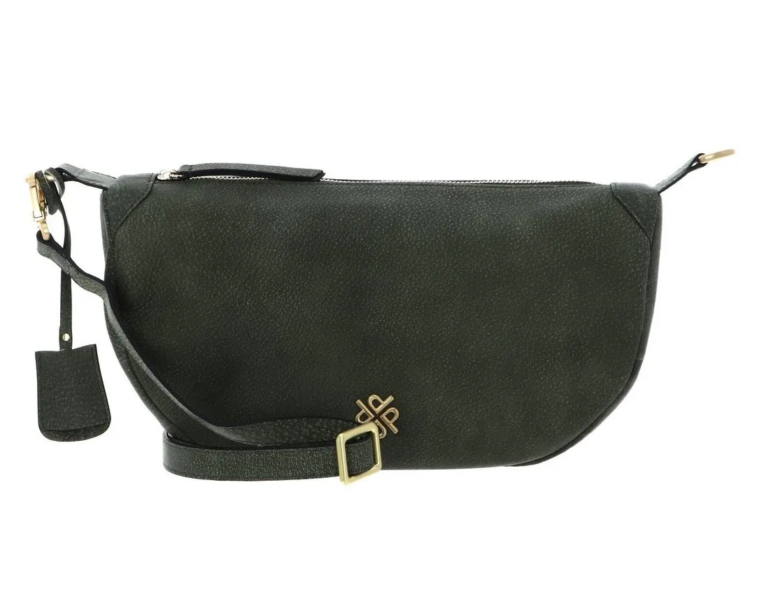 Picard Umhängetasche Shopper, aus echtem Büffelleder