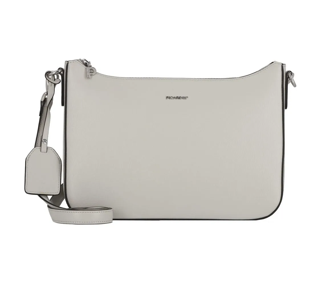 Picard Umhängetasche Superstar, Leder