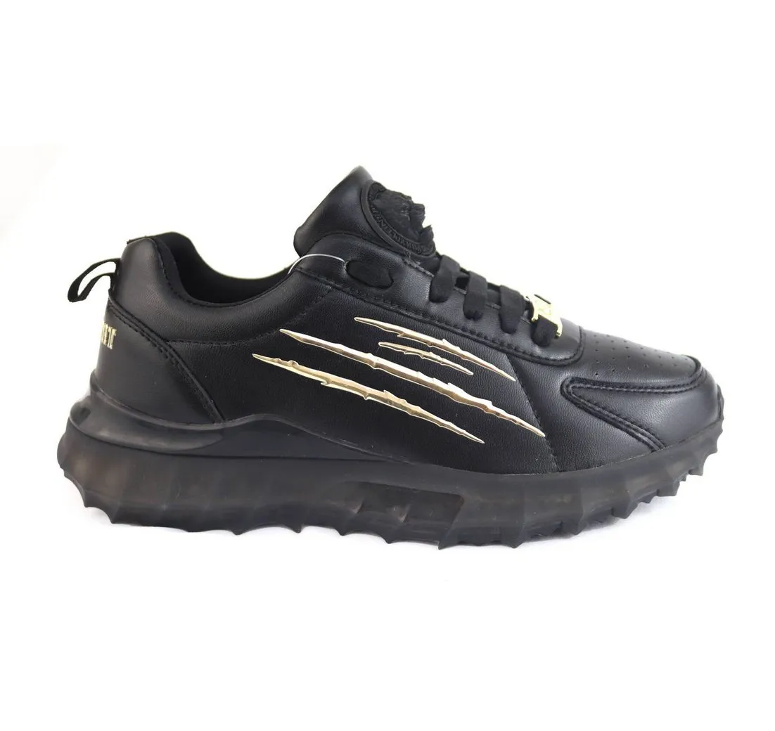PLEIN SPORT DIPS100499 Sneaker