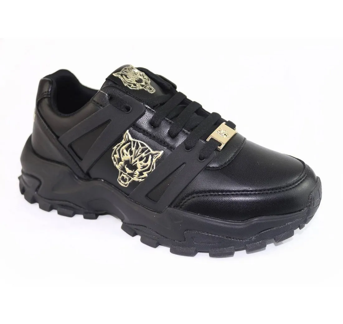 PLEIN SPORT DIPS100599 Sneaker