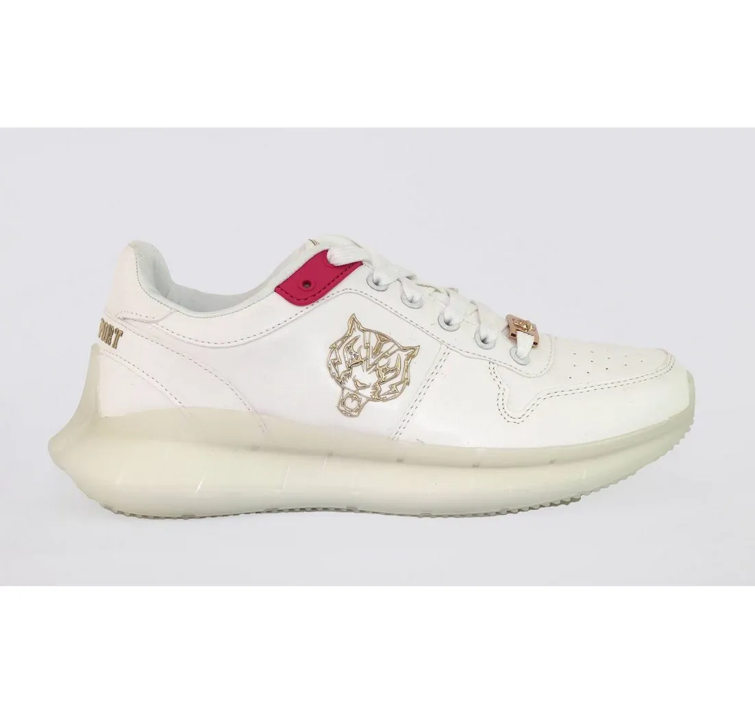 PLEIN SPORT DIPS100801 Sneaker