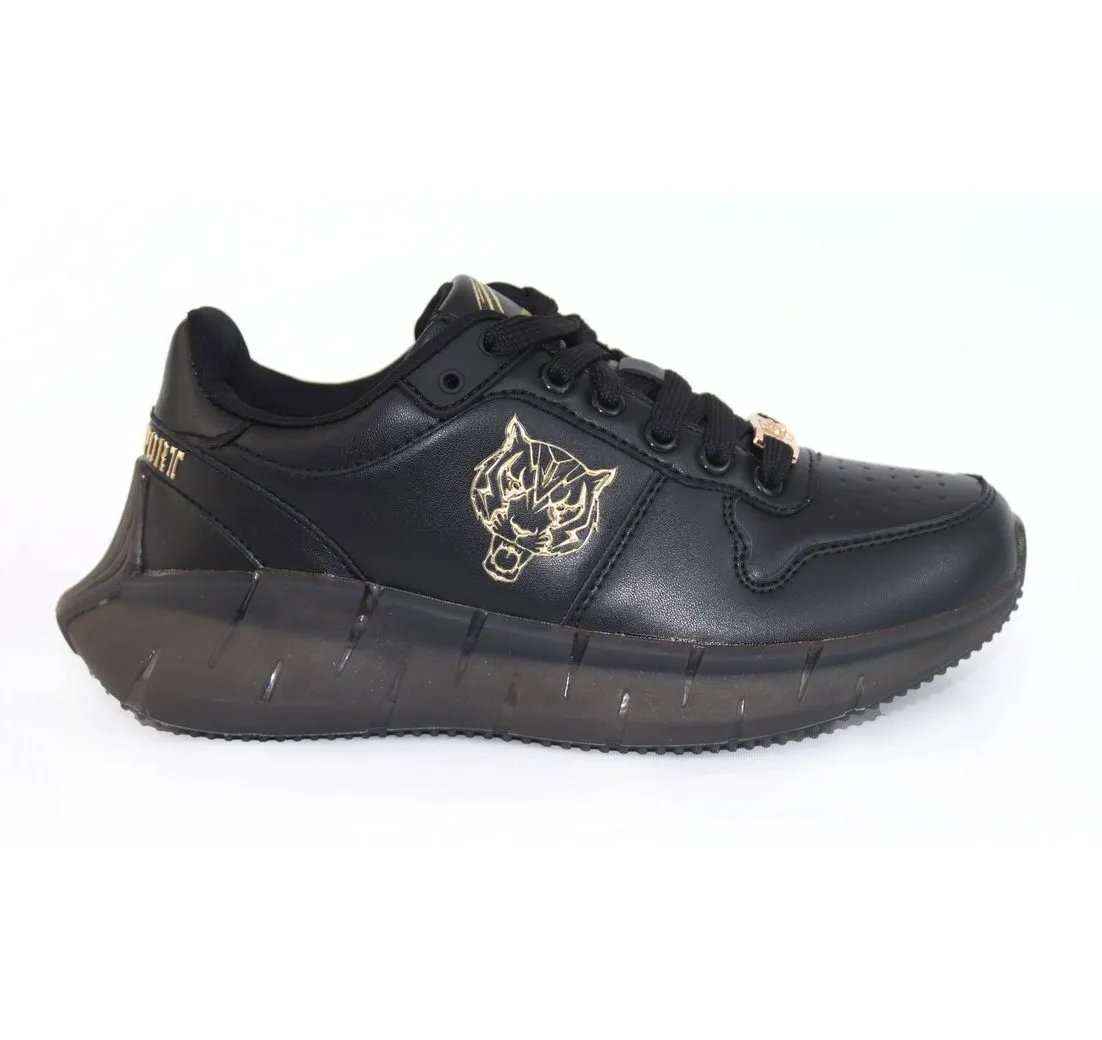 PLEIN SPORT DIPS100899 Sneaker