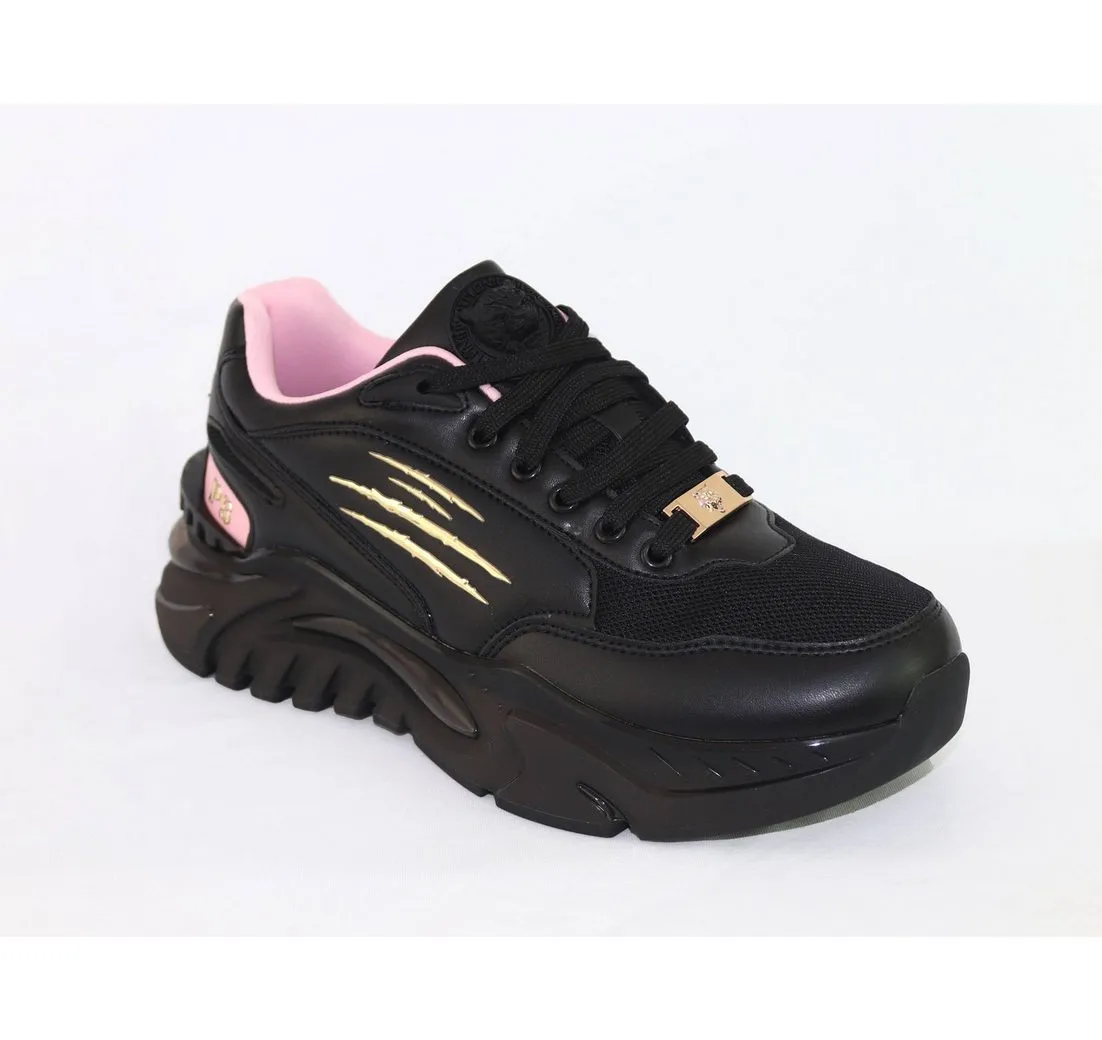 PLEIN SPORT DIPS100999 Sneaker