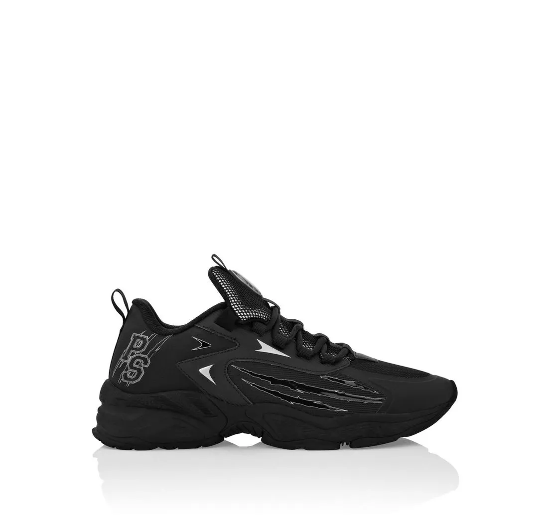 PLEIN SPORT Sneaker Sneaker