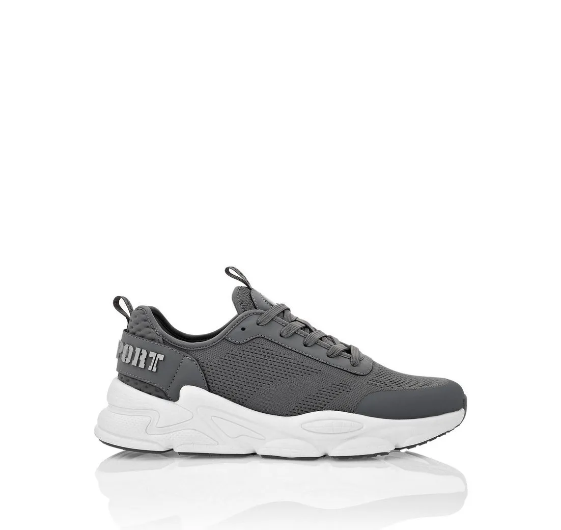 PLEIN SPORT Sneaker Sneaker