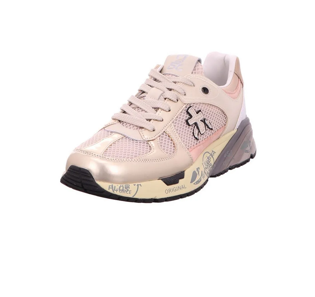 PREMIATA MASE Sneaker