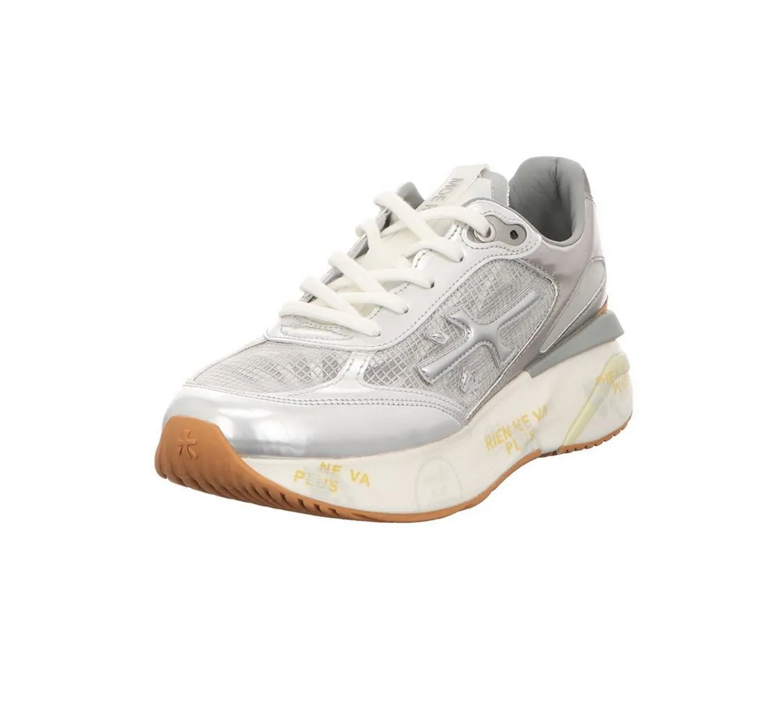 PREMIATA MOERUN Sneaker