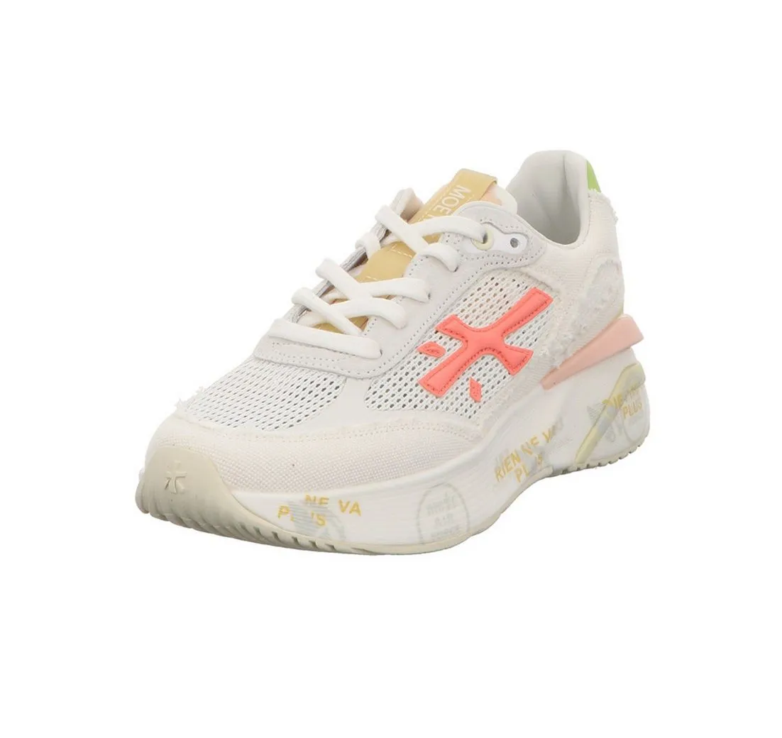 PREMIATA MOERUN Sneaker