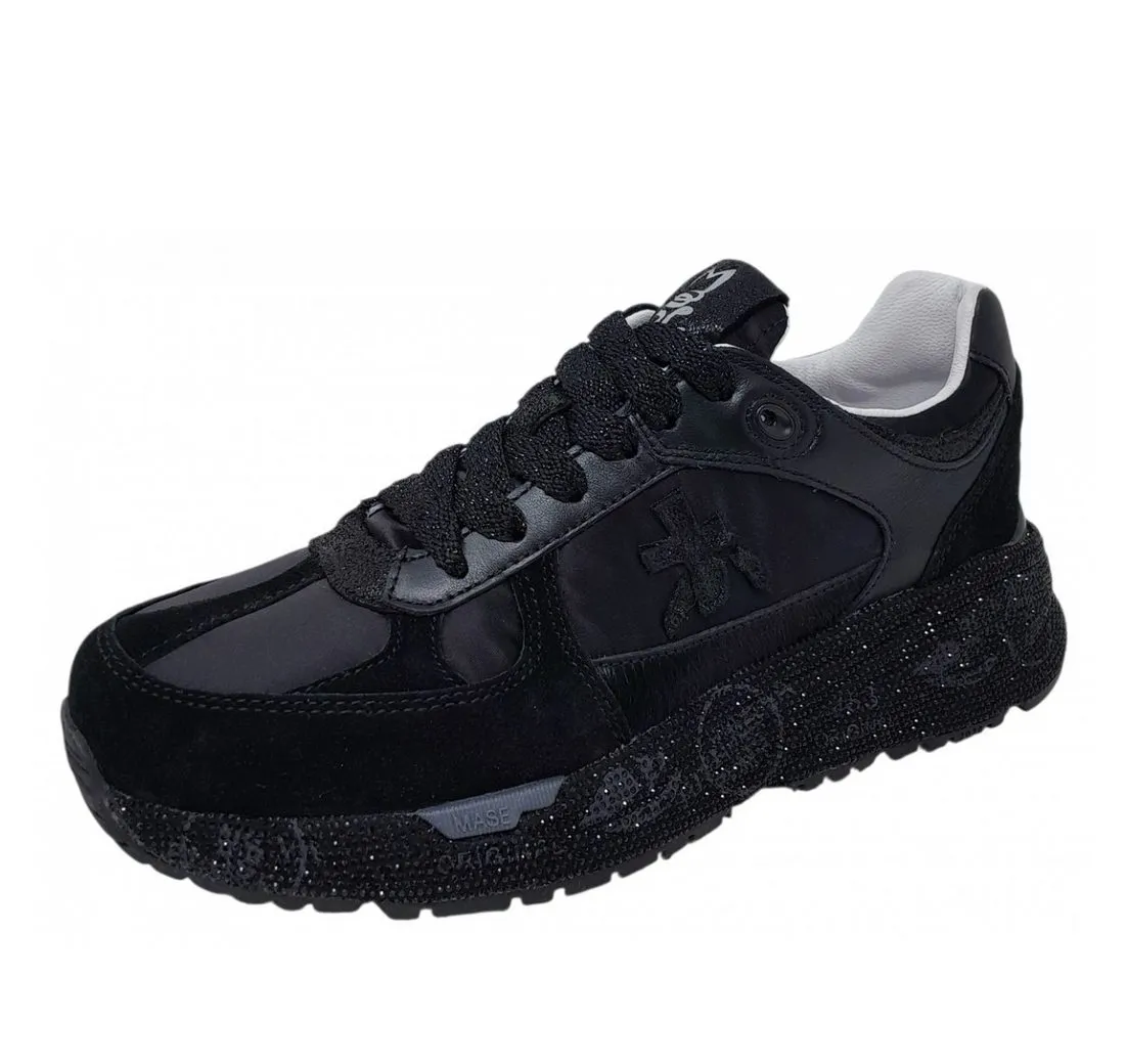 PREMIATA Sneaker