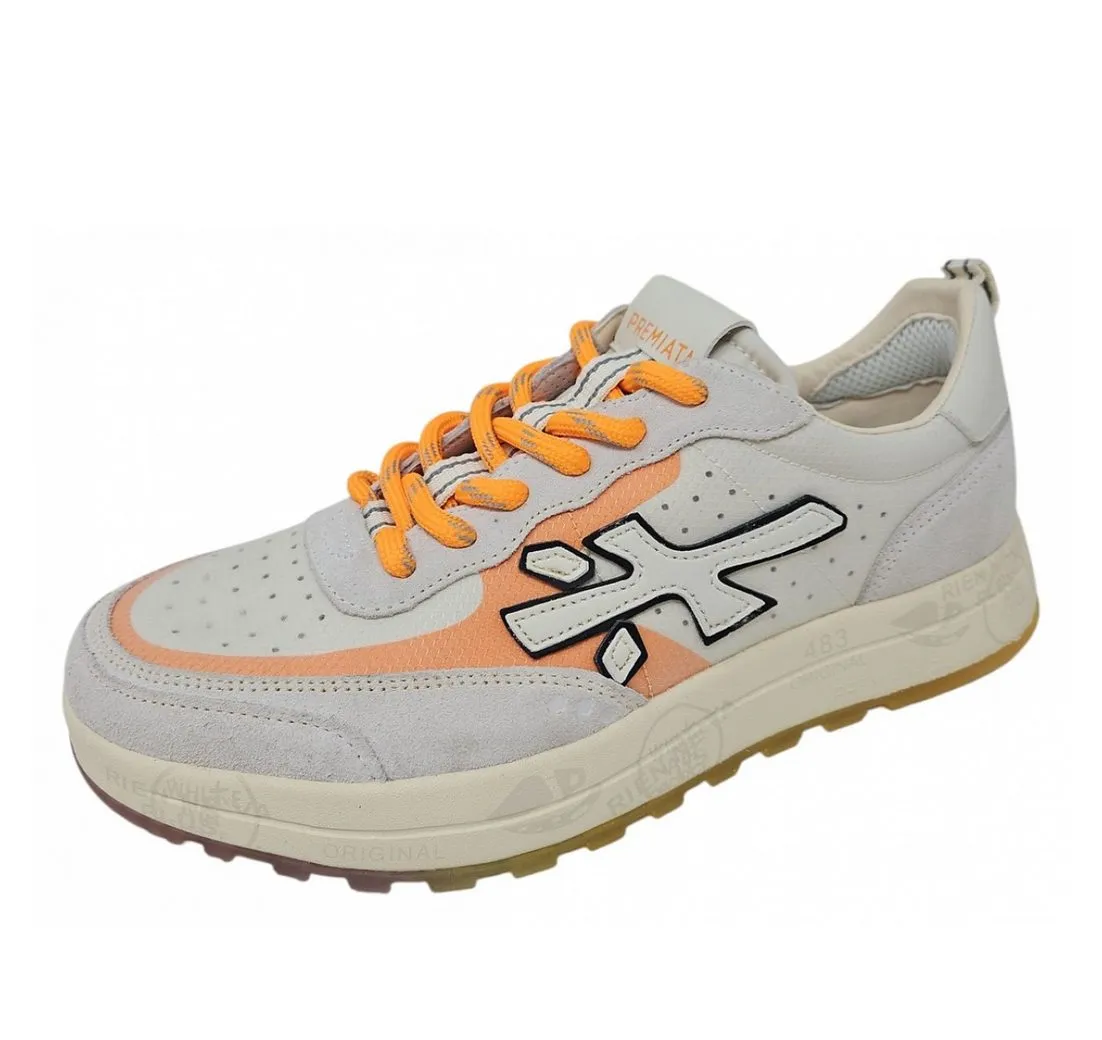 PREMIATA Sneaker