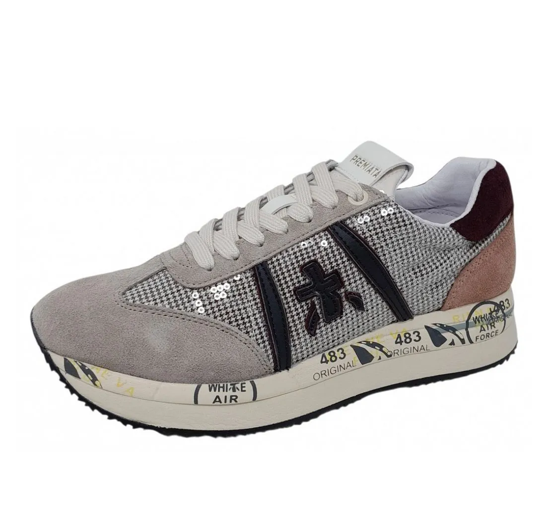 PREMIATA Sneaker