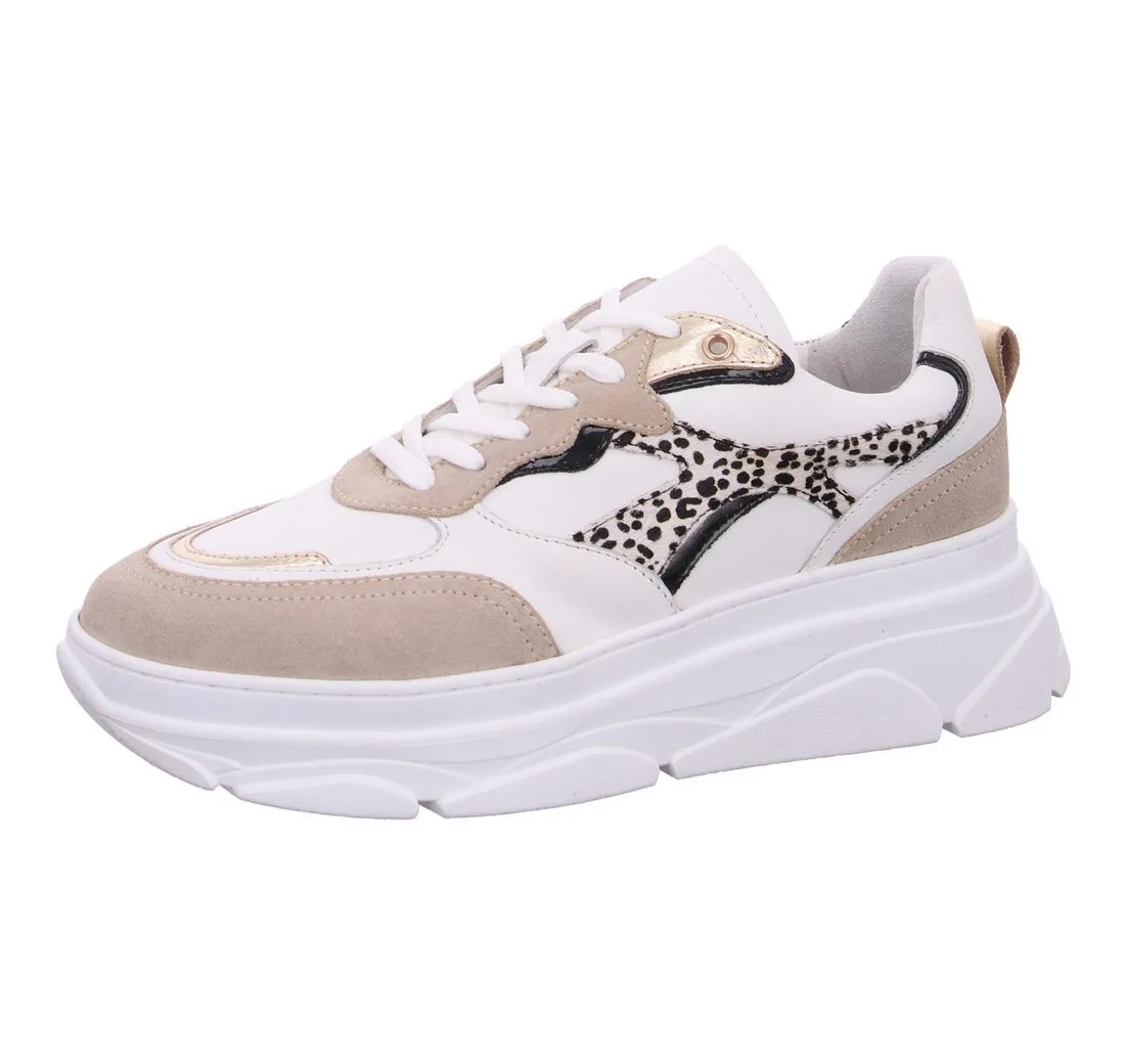 PS POELMAN Sneaker