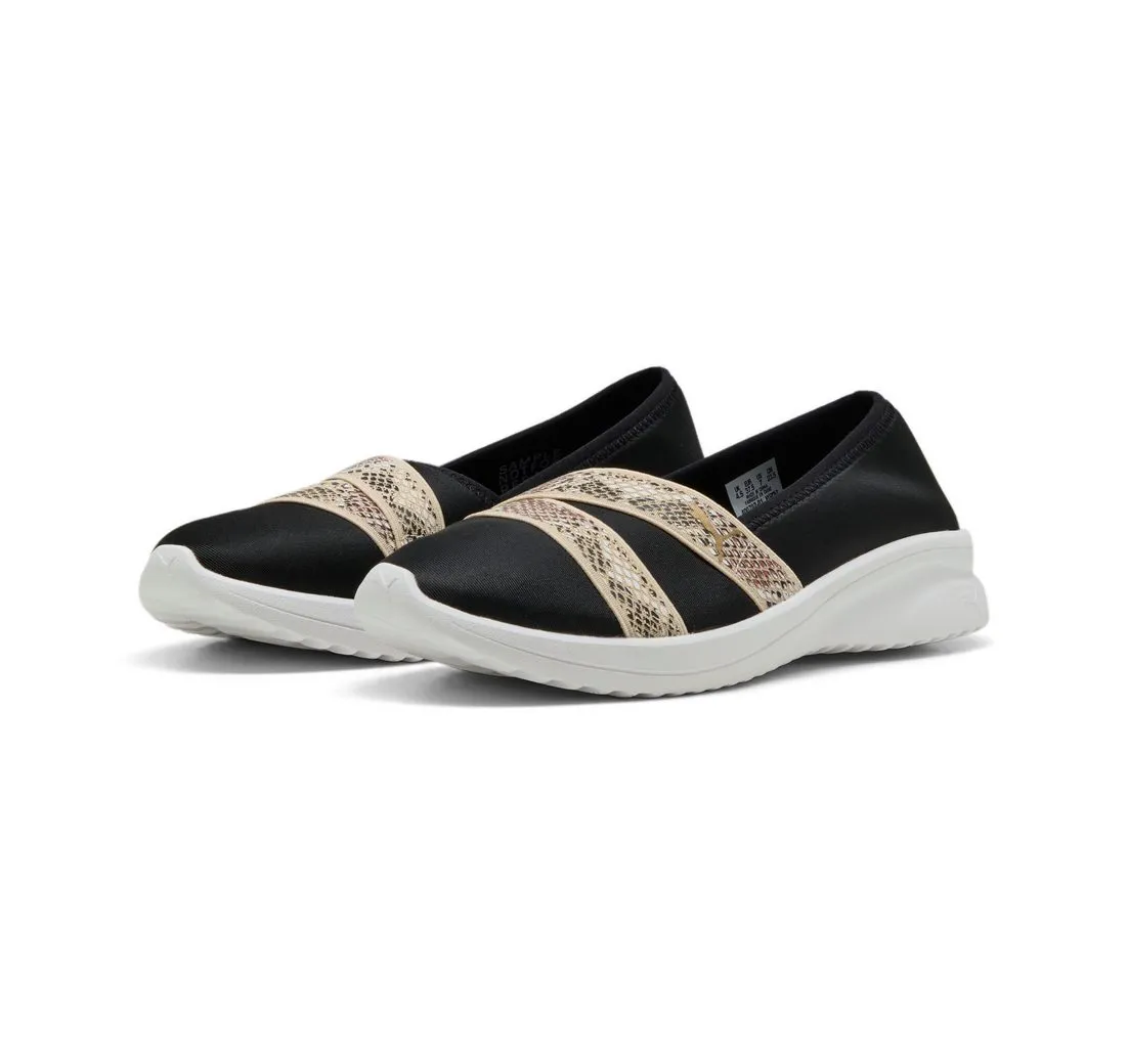 PUMA ADELINA 2 SNAKE CHIC Sneaker