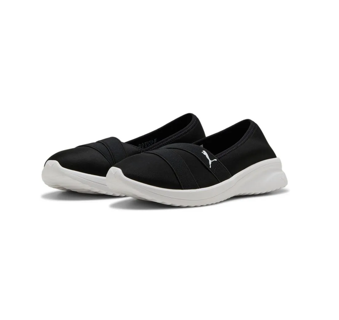 PUMA ADELINA 2 Sneaker