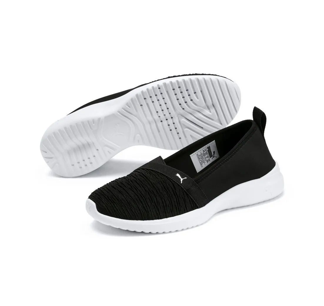 PUMA ADELINA Sneaker