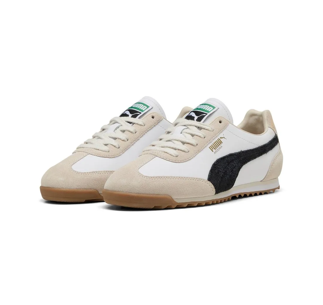 PUMA ARIZONA RETRO Sneaker
