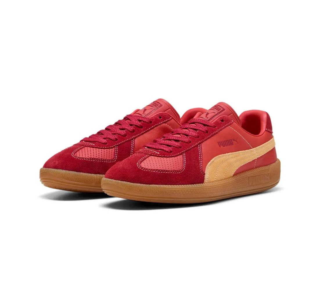 PUMA ARMY TRAINER CITY PERF Sneaker