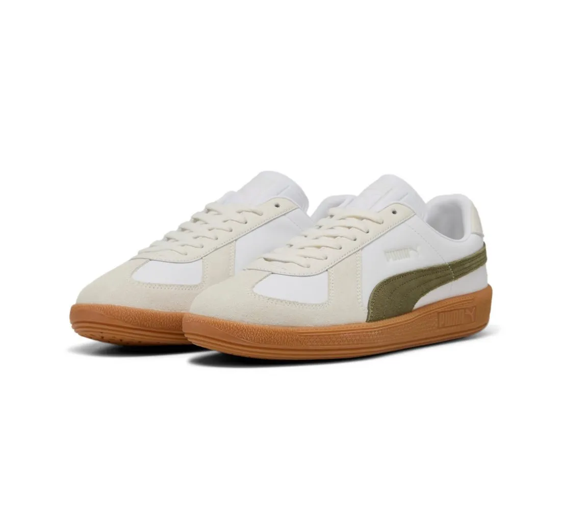 PUMA ARMY TRAINER Sneaker
