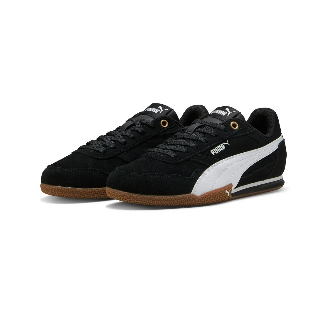 PUMA BELLA DONNA SD Sneaker