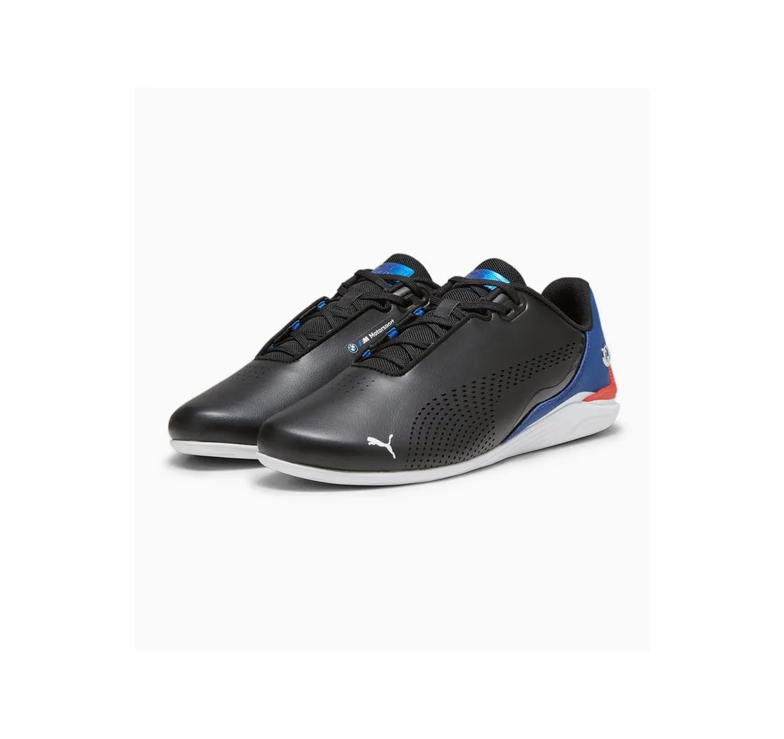 PUMA BMW MMS Drift Cat Decima Sneaker