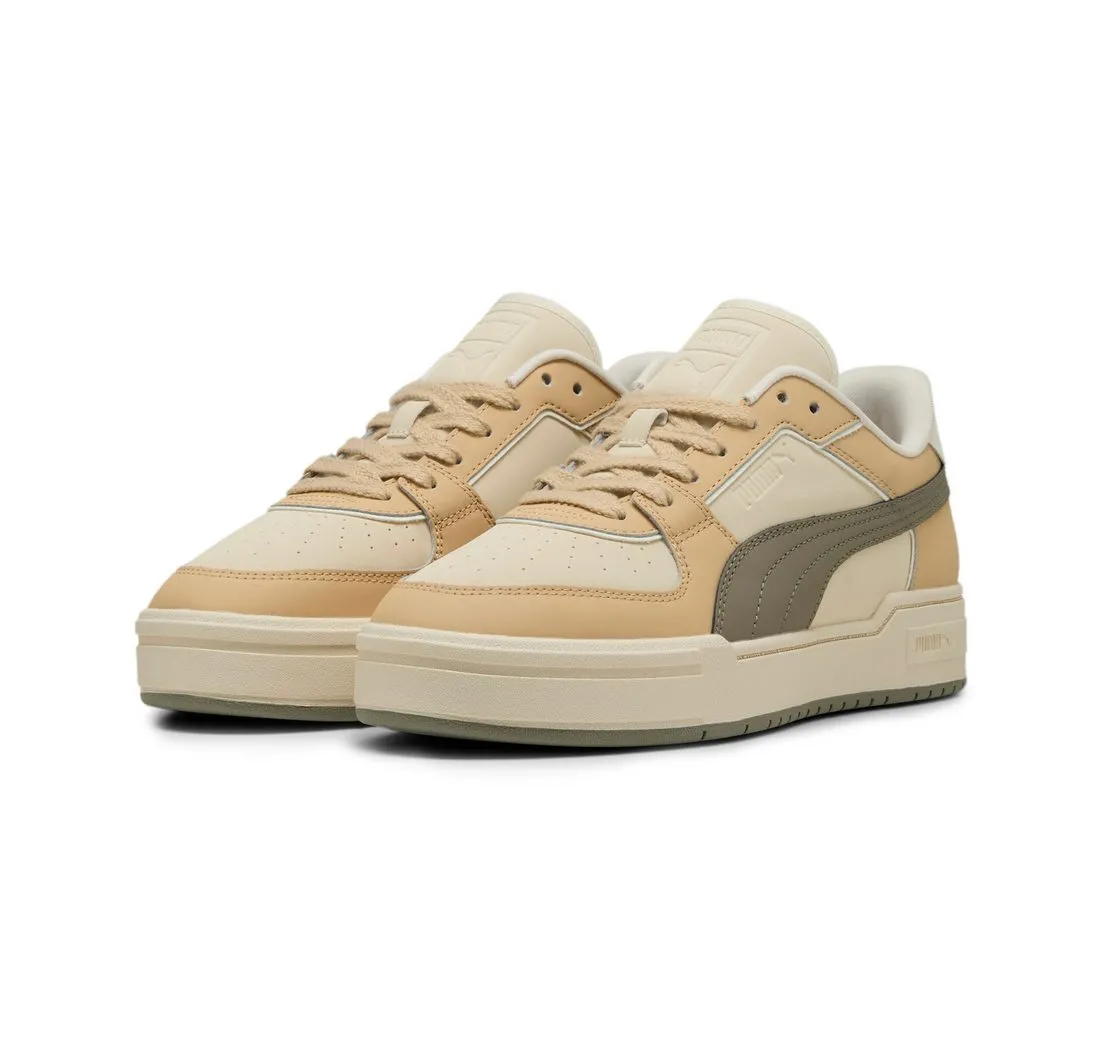 PUMA CA PRO CLASSIC PRM Sneaker