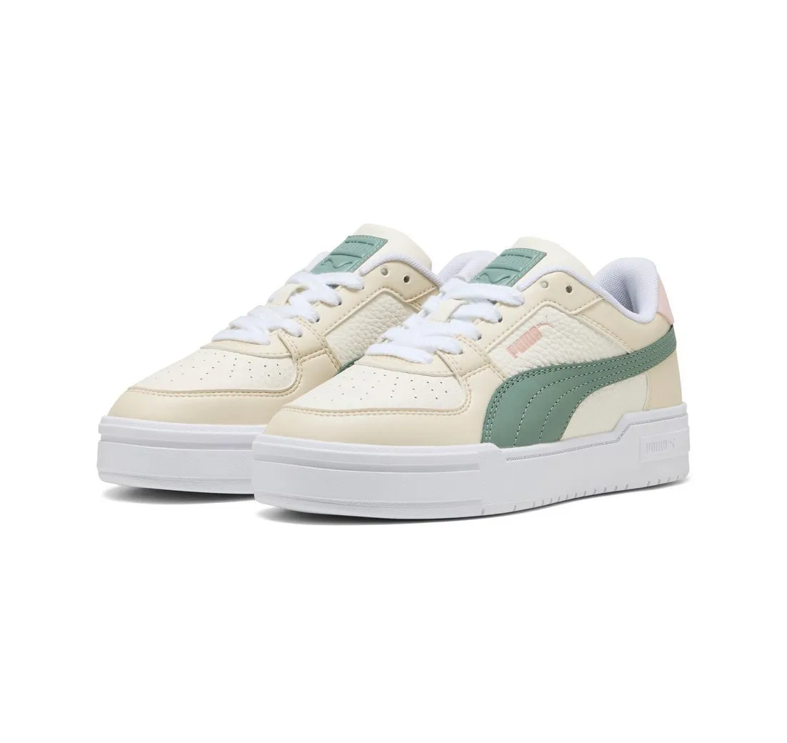 PUMA CA PRO WNS Sneaker