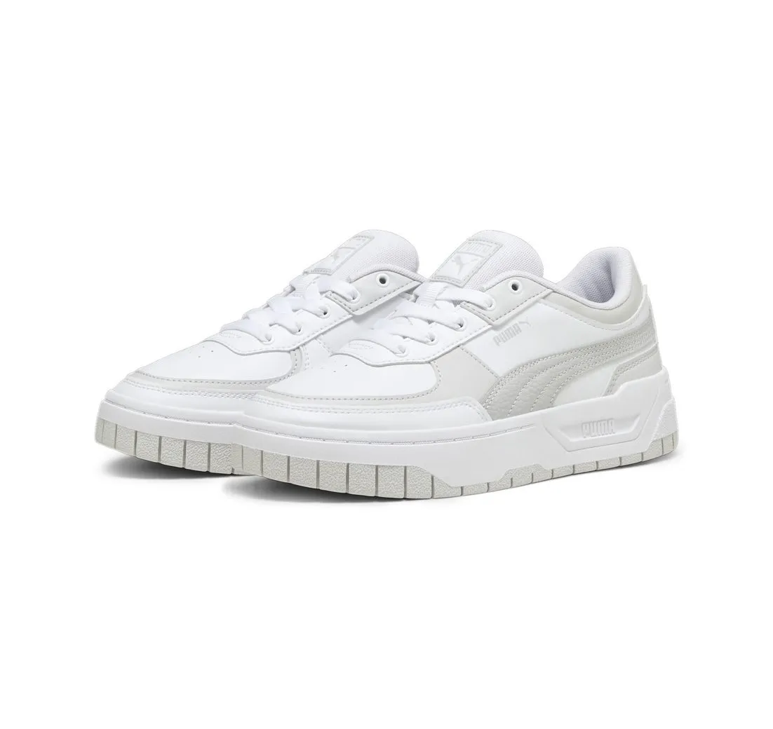 PUMA CALI DREAM LTH WNS Sneaker