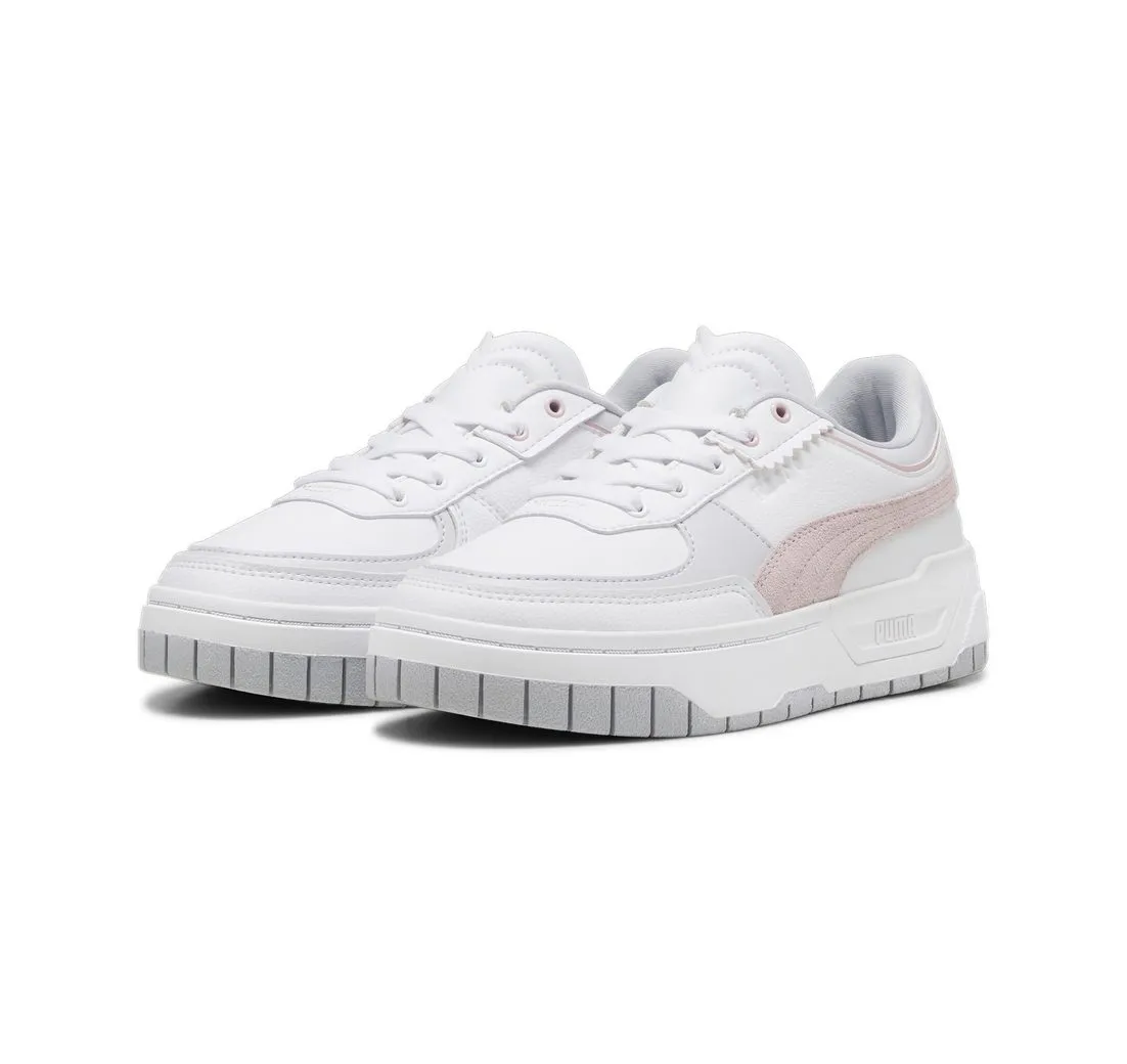 PUMA CALI DREAM QUEEN OF <3S WNS Sneaker