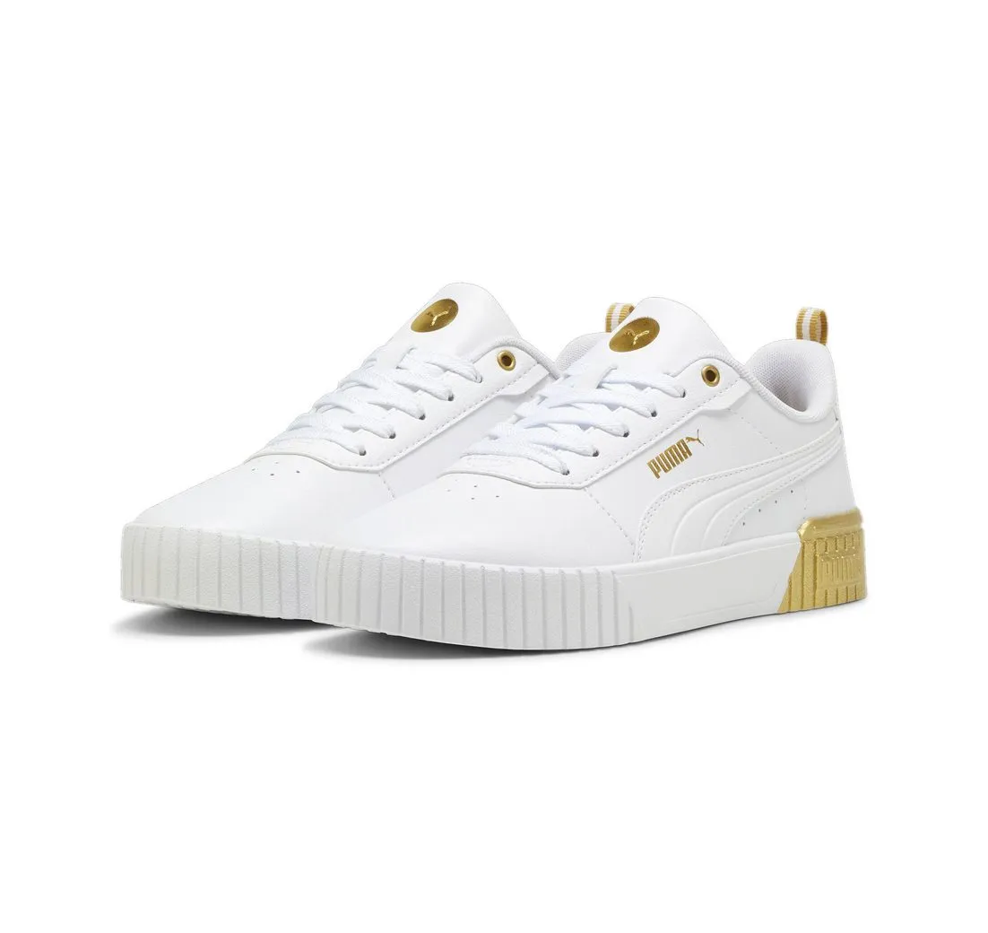 PUMA CARINA 2.0 METALLIC DREAM Sneaker